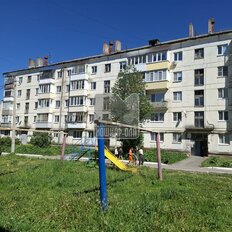 Квартира 42,8 м², 2-комнатная - изображение 4