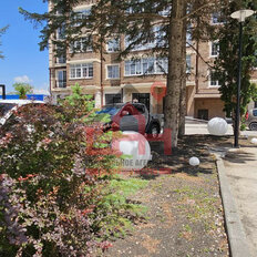 Квартира 81,5 м², 2-комнатная - изображение 5