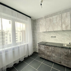 Квартира 29 м², студия - изображение 2