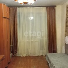 Квартира 63,2 м², 3-комнатная - изображение 2