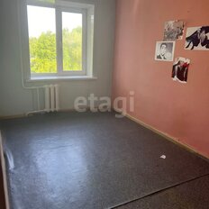 Квартира 61,8 м², 3-комнатная - изображение 4