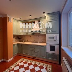 Квартира 73,1 м², 3-комнатная - изображение 3