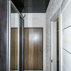 Квартира 23,5 м², студия - изображение 2
