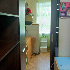 Квартира 43,5 м², 2-комнатная - изображение 3