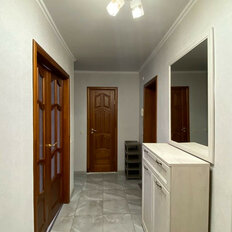 Квартира 55 м², 2-комнатная - изображение 2