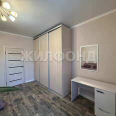 Квартира 73,2 м², 3-комнатная - изображение 5