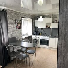Квартира 41,9 м², 2-комнатная - изображение 3