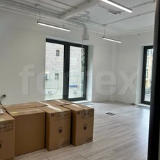 136 м², офис - изображение 5