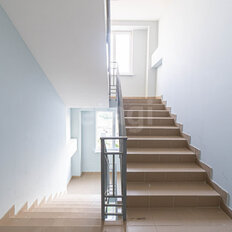 Квартира 36,7 м², 1-комнатная - изображение 3