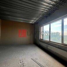 154 м², офис - изображение 4