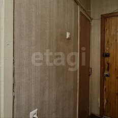 Квартира 53,4 м², 2-комнатная - изображение 5