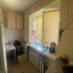 Квартира 38,2 м², 2-комнатная - изображение 4