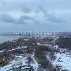 Квартира 57,2 м², 3-комнатная - изображение 3