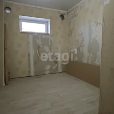 Квартира 13,7 м², студия - изображение 1