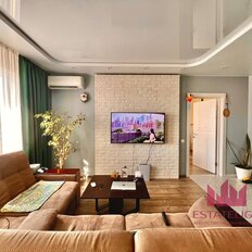 Квартира 50 м², 2-комнатная - изображение 1