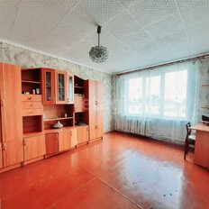 Квартира 45,5 м², 2-комнатная - изображение 3