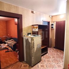 Квартира 44,6 м², 2-комнатная - изображение 5