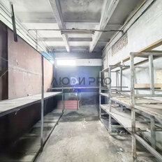 350 м², склад - изображение 5