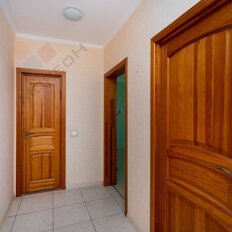 Квартира 76,5 м², 1-комнатная - изображение 4