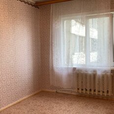 Квартира 49 м², 2-комнатная - изображение 5