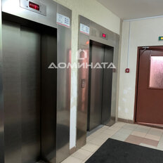 Квартира 24,8 м², студия - изображение 3