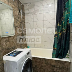 Квартира 58,8 м², 3-комнатная - изображение 5