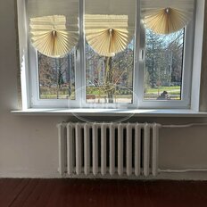Квартира 60,6 м², 3-комнатная - изображение 3