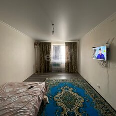 Квартира 64,5 м², 2-комнатная - изображение 4