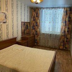 Квартира 57 м², 2-комнатная - изображение 5