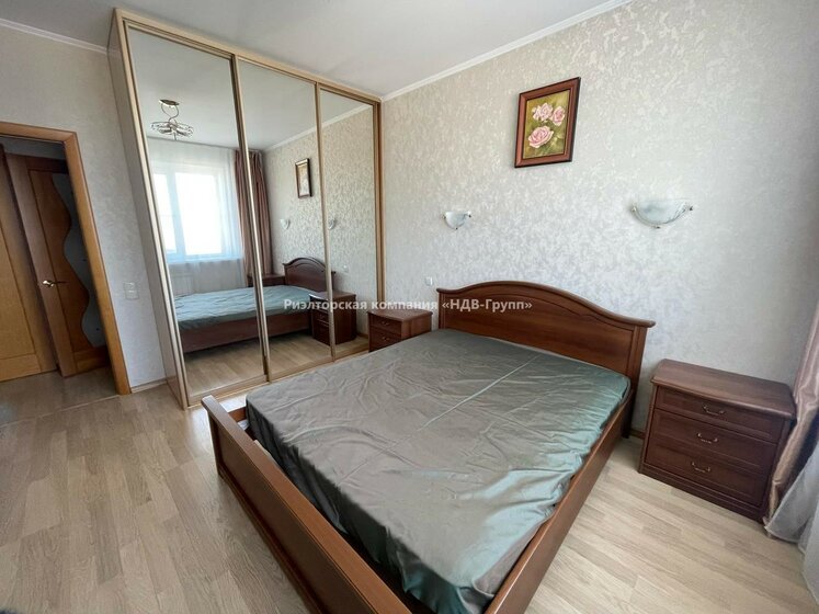 320 м², склад 192 000 ₽ в месяц - изображение 10