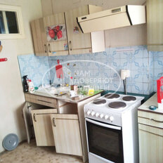 Квартира 46 м², 2-комнатная - изображение 5