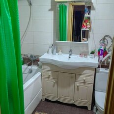 Квартира 42,2 м², 1-комнатная - изображение 5