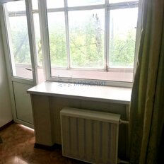 Квартира 44,4 м², 2-комнатная - изображение 5