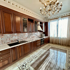 Квартира 103 м², 3-комнатная - изображение 4