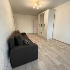 Квартира 48 м², 2-комнатная - изображение 4