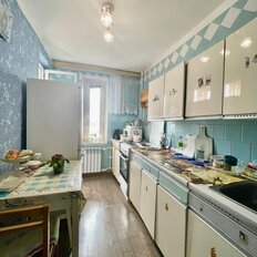 Квартира 49,6 м², 2-комнатная - изображение 1