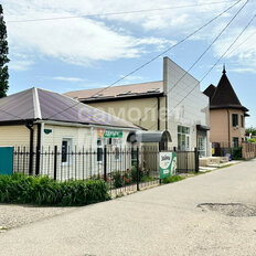 дом + 5 соток, участок - изображение 1