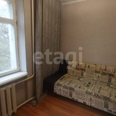 Квартира 29,2 м², 1-комнатная - изображение 2