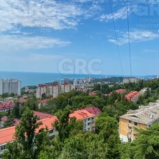 Квартира 63 м², 2-комнатная - изображение 2