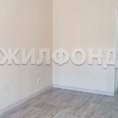 Квартира 89,9 м², 3-комнатная - изображение 5