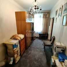 Квартира 43 м², 2-комнатная - изображение 5