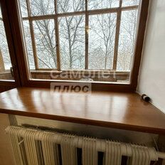 Квартира 45,4 м², 2-комнатная - изображение 1