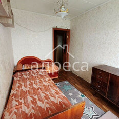 Квартира 43,2 м², 2-комнатная - изображение 3