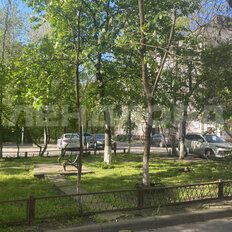 Квартира 105 м², 4-комнатная - изображение 1