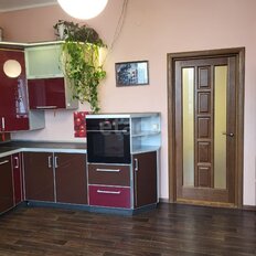 Квартира 171,4 м², 4-комнатная - изображение 4