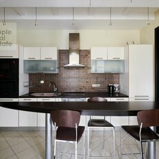 Квартира 77 м², 2-комнатная - изображение 1