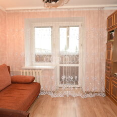 Квартира 77,5 м², 4-комнатная - изображение 4