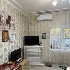 дом + 1,2 сотки, участок - изображение 2