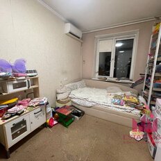 Квартира 56,8 м², 3-комнатная - изображение 5