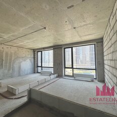 Квартира 67,5 м², 2-комнатная - изображение 4